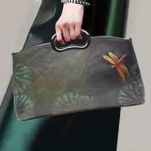 Модная женская сумка из натуральной кожи, мягкий верх, кожа, благородная сумка с ручкой сверху, сумки/женские вечерние сумки через плечо, сумка через плечо