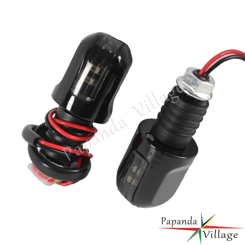 tsl-8040-bksk (12)02