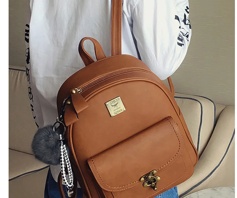 WOMEN-BAACKPACK (10)