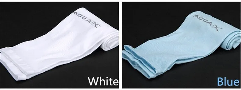camadas ciclismo aquecedores de braço unisex protetor