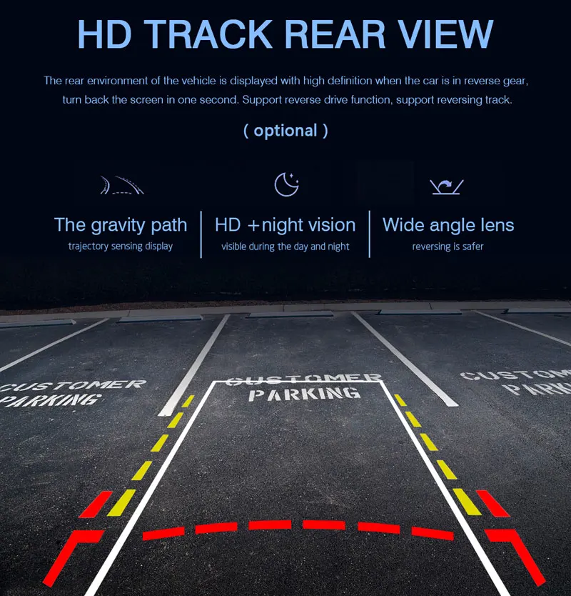 Excellent RoverOne For Mercedes W251 R280 R300 R320 R350 R500 Autoradio Car GPS Glonass Media Center Central Multimedia Audio Video Player 37 Excellent RoverOne For Mercedes W251 R280 R300 R320 R350 R500 Autoradio Car GPS Glonass Media Center Central Multimedia Audio Video Player 37