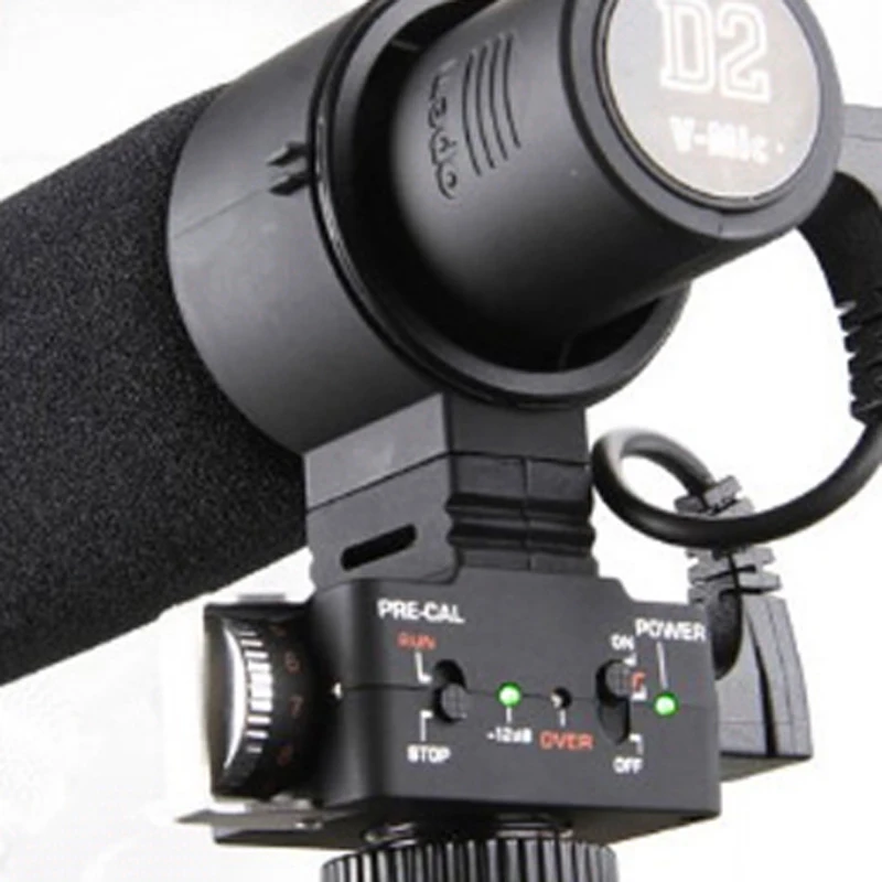Shotgun-Microphone-_-Aputure-V-Mic-D2_05-800