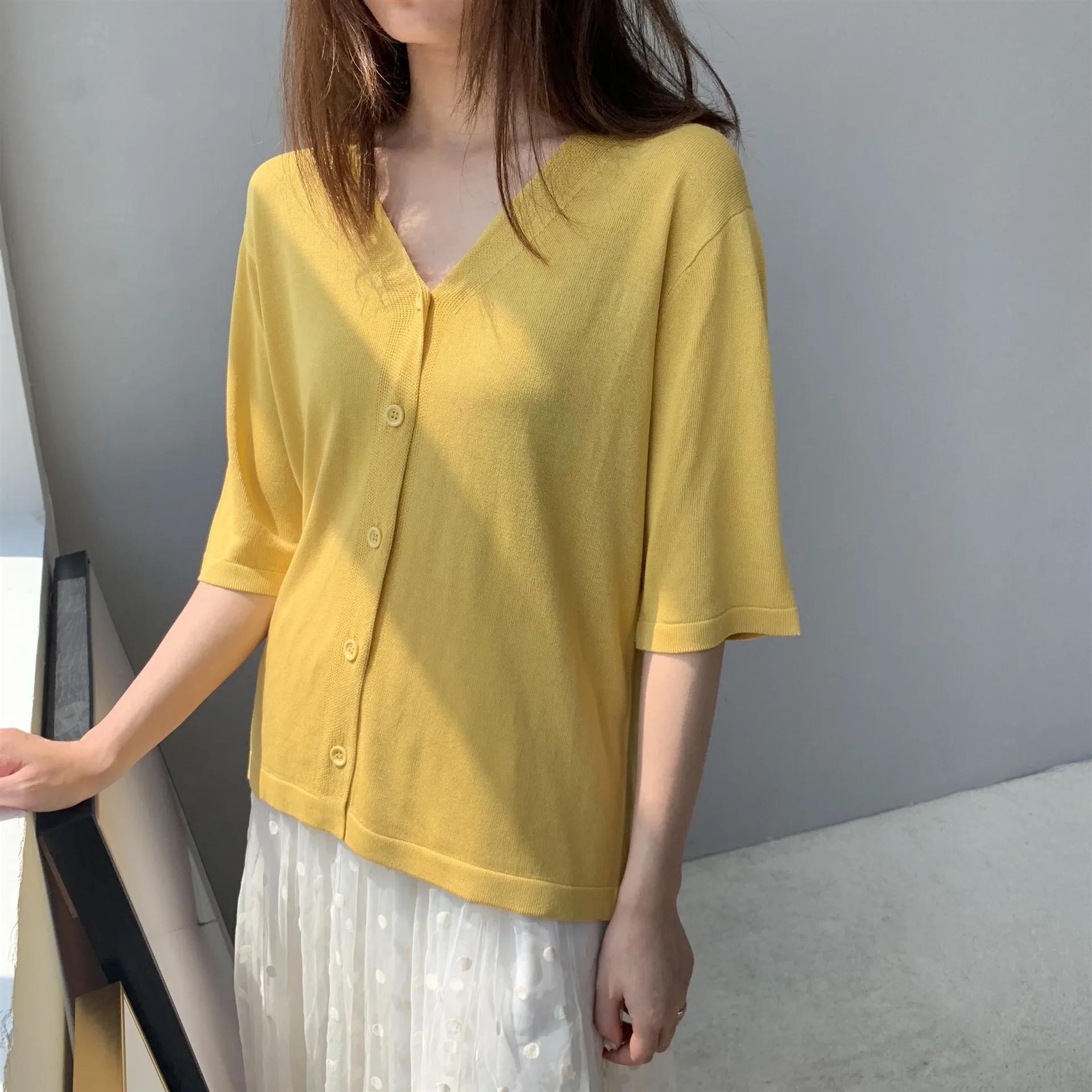 //cbu01.alicdn.com/img/ibank/2019/934/477/10771774439_2000613867.jpg