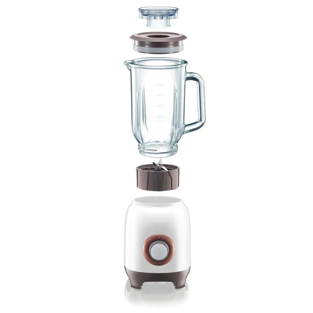 Blenders The Food Processor Is Used For Mincing Meat Grinder.new