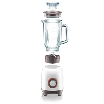 

Blenders The food processor is used for mincing meat grinder.NEW