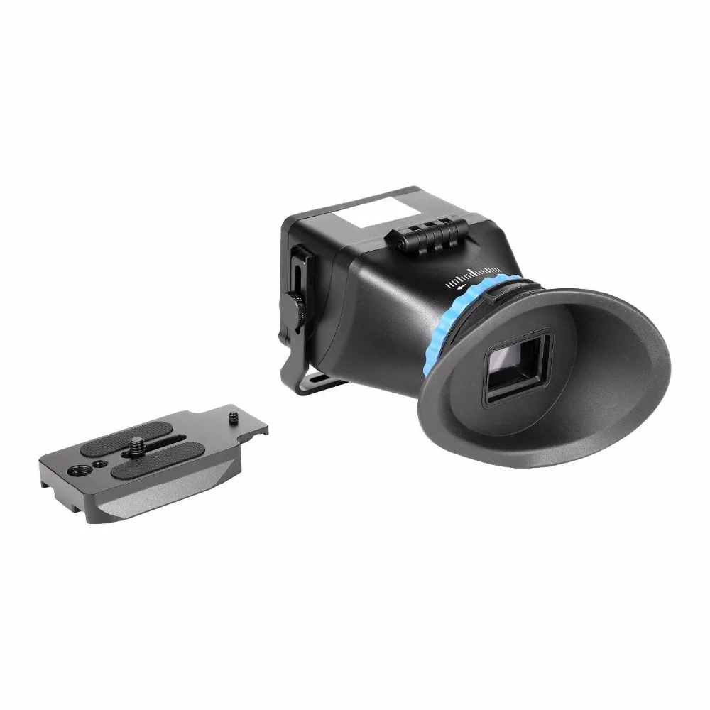 productimage-picture-st-1-viewfinder-16798