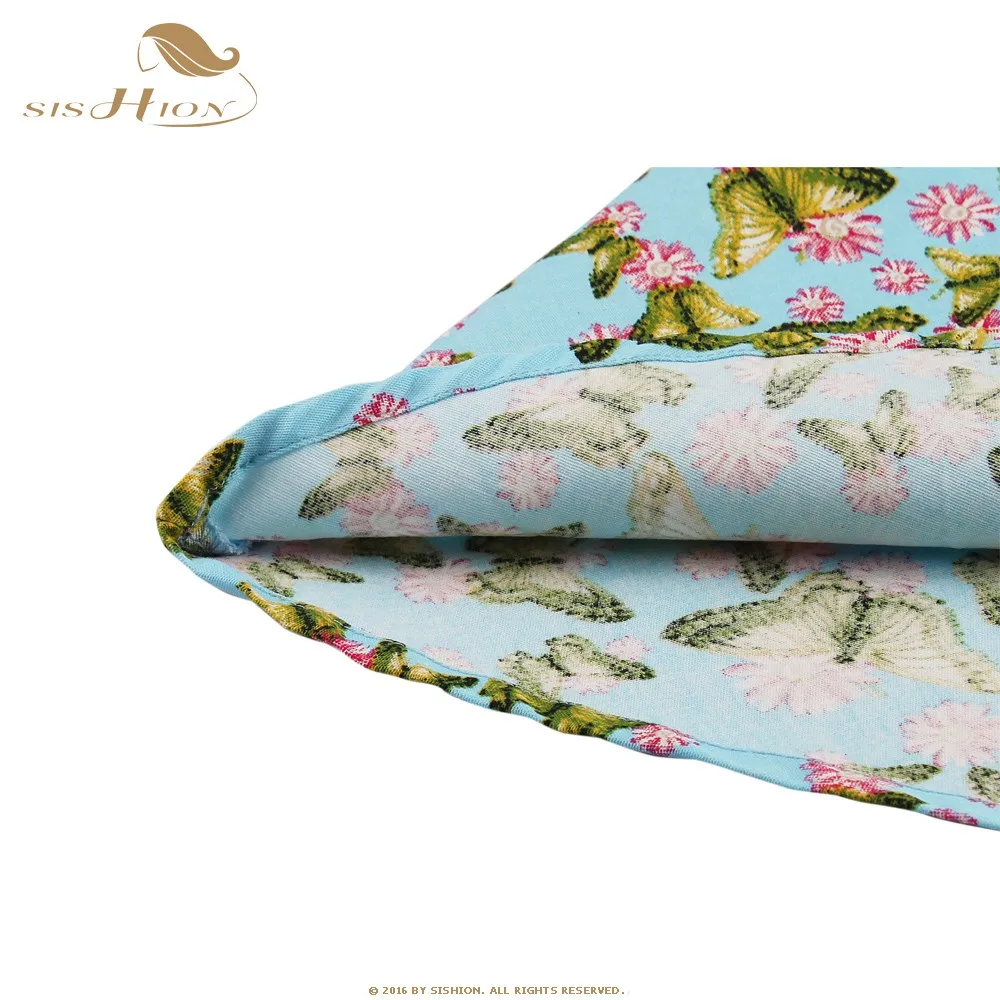 VD0414 1000X1000 D BLUE 8