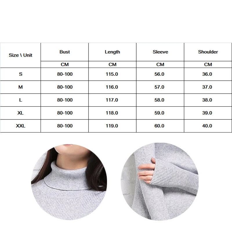 Женское винтажное кашемировое шерстяное платье свитер облегающее плотное макси