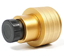 2MP Image Sensor Telescope USB Digital Eyepiece Camera lens Electronic Ocular for Photography Telescope Astronomic Microscope