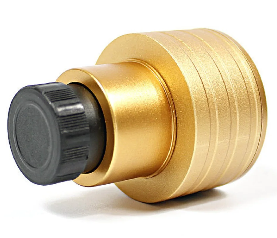 

Datyson 2MP Image Sensor Telescope USB Digital Eyepiece Camera lens Electronic Ocular for Photography Telescope Astro Microscope