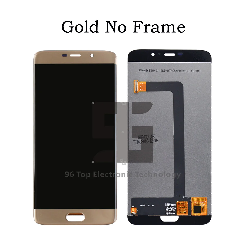 Elephone-S7-ass-GD