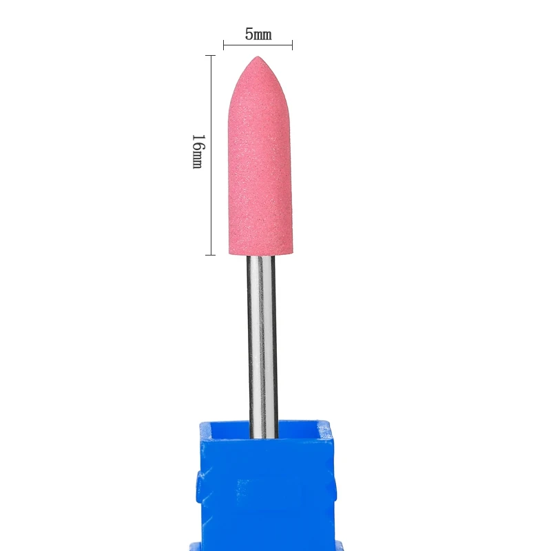 HF0003_09