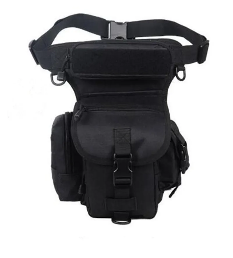 Купить Б У Сумку На Бак