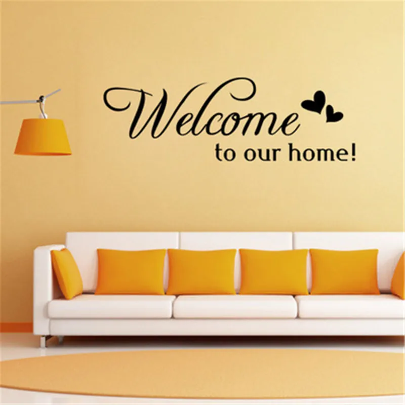 2282876172_74531712.400x400