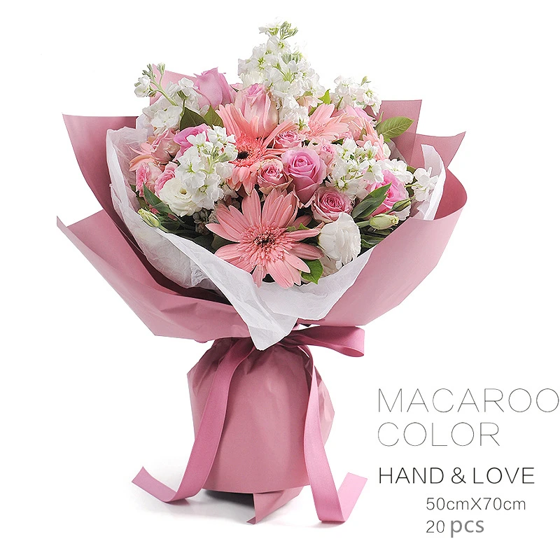 8486881118_796892843_