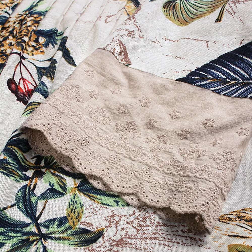 SGY81114482_20181114015450758