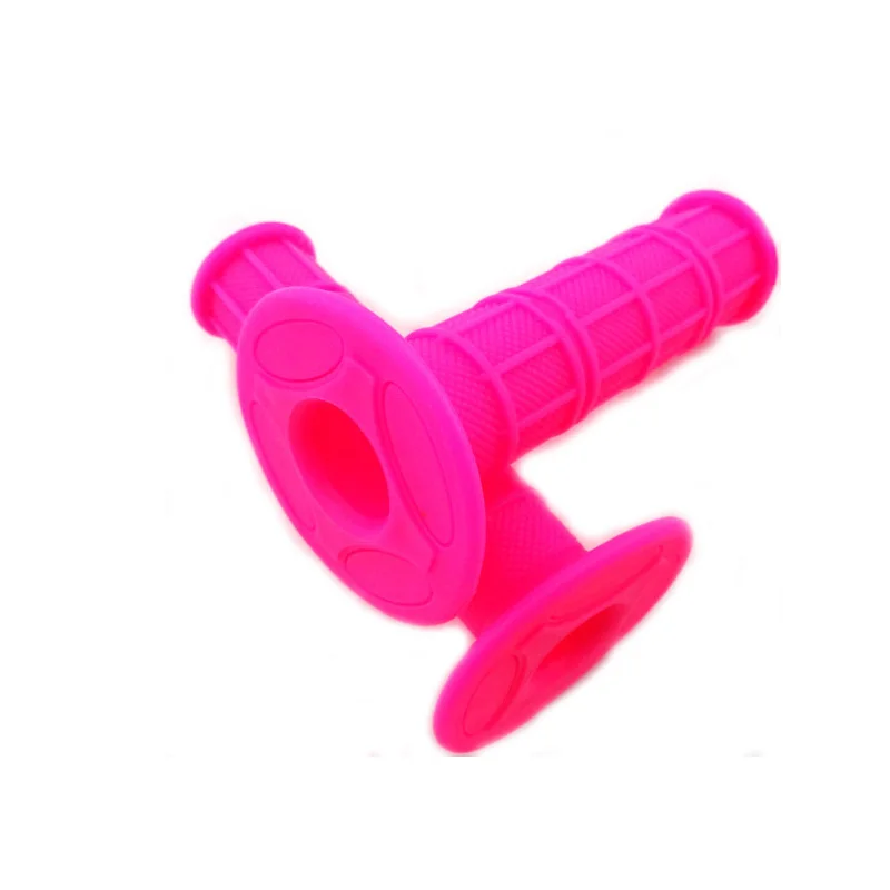 MXA0212 (6)