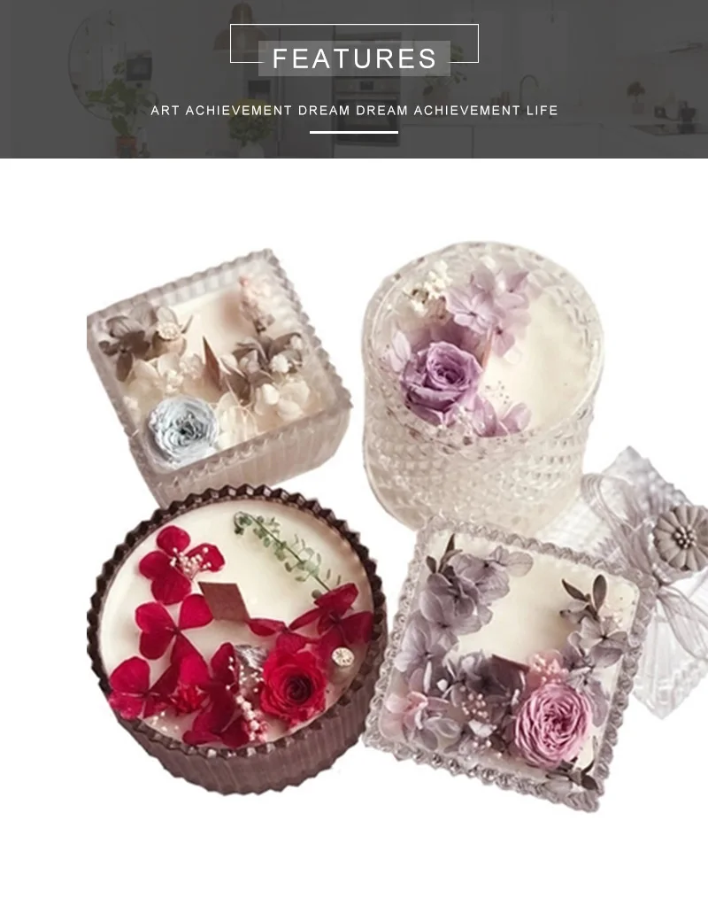velas decorativas perfumadas (3)