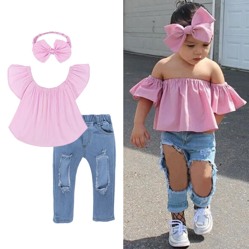 girls clothes-6
