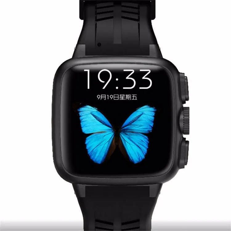 smartet-UC08-3G-bluetooth-smart-watch-SmartWatch-Android-4-3-OS-512M-RAM-4G-ROM-heart (1)