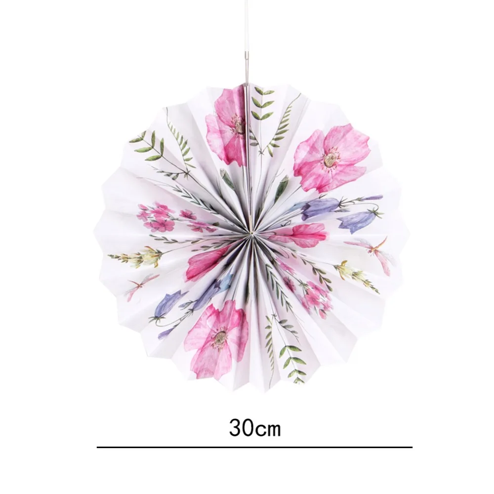 08003-0014-30cm-