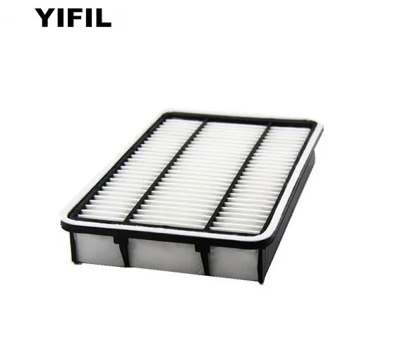 Engine Air Filter 17801 30060 FOR TOYOTA HIACE/QUANTUM 2.7L 3.0L 2005,2006 in Air Filters from