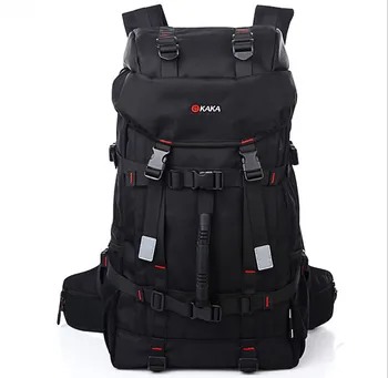 

X-Online new hot good quality man big travel backpack large capacity backpacks