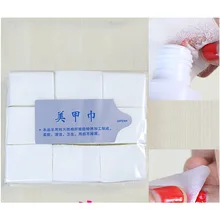 900 шт./пакет жидкость для снятия лака, инструменты для маникюра, влажные салфетки безворсовые салфетки хлопчатобумажные салфетки, жидкость для снятия UV