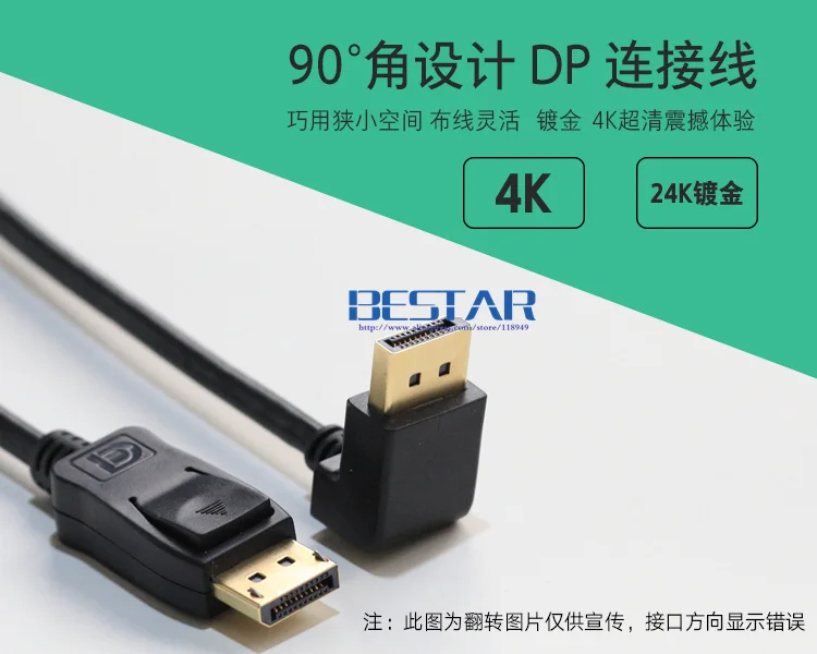 DB-B01-04(1)