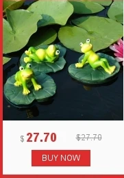dianxiaobao