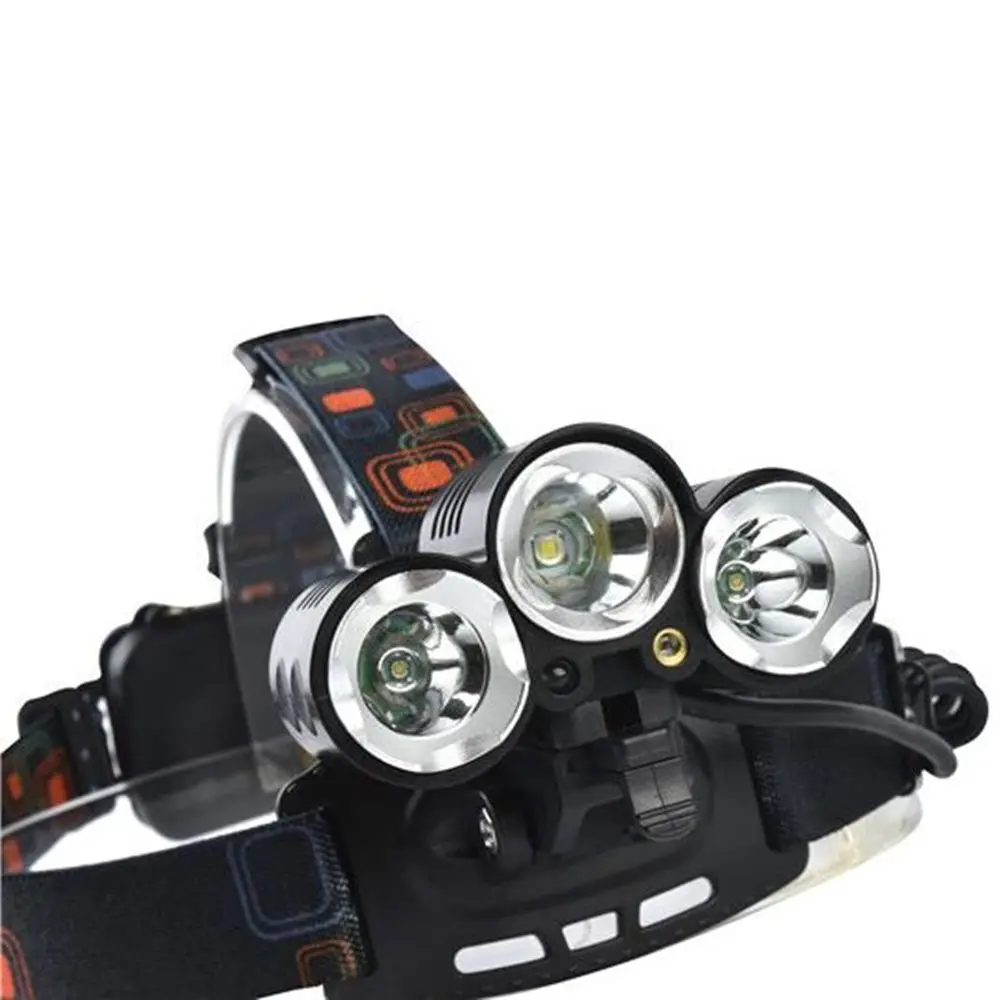 HP92 headlight (8)