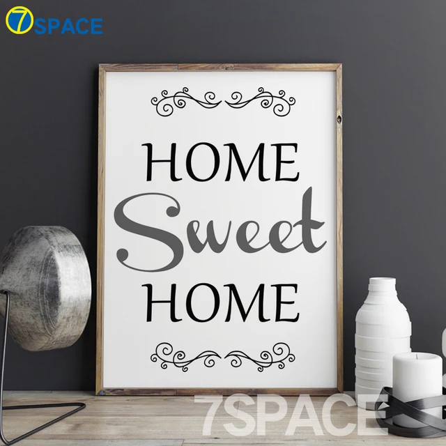 Image for minimalist home quotes