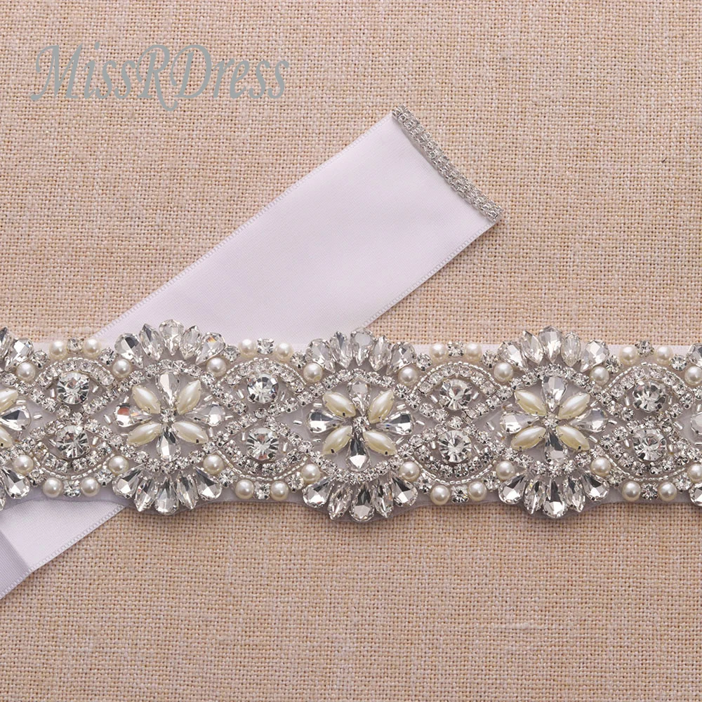 IMG_1212
