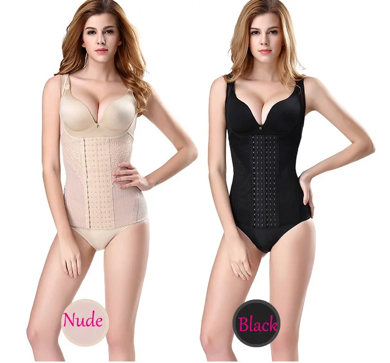 ae01.alicdn.com/kf/HTB1mlAMRVXXXXXOaXXXq6xXFXXX8.jpg?size=148359&height=737&width=790&hash=c7b7261a3c45af82a343d5978d96f3a0