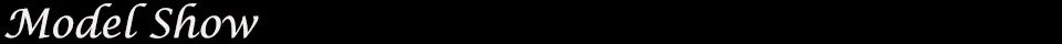 a (3)