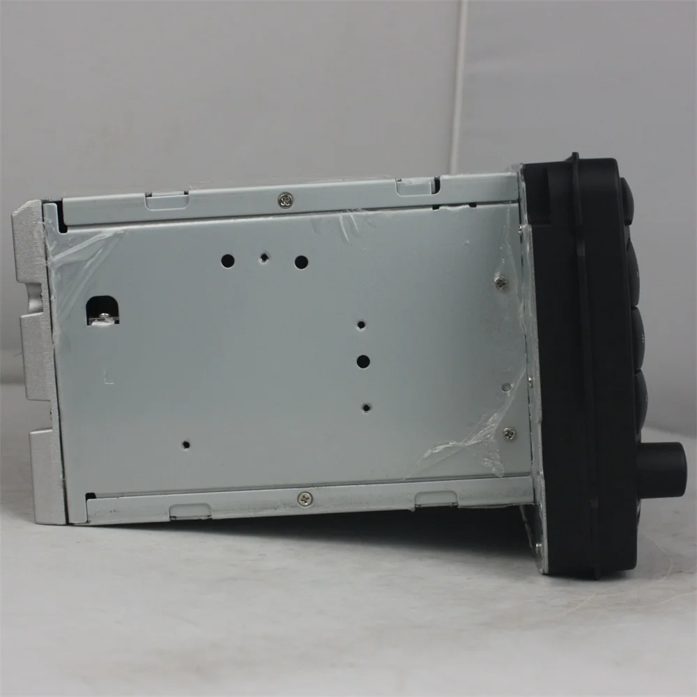 Best Android 9.0 4GB RAM 8 Core Car DVD Player Wifi Bluetooth 4.2 RDS RADIO GPS map For Benz W163 W209 W203 W170 W210 W168 1998-2005 8 Best Android 9.0 4GB RAM 8 Core Car DVD Player Wifi Bluetooth 4.2 RDS RADIO GPS map For Benz W163 W209 W203 W170 W210 W168 1998-2005 8