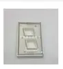 2.3inch 1digit red 8 segment led display 23101AS/23101BS 10pcs ► Photo 2/3