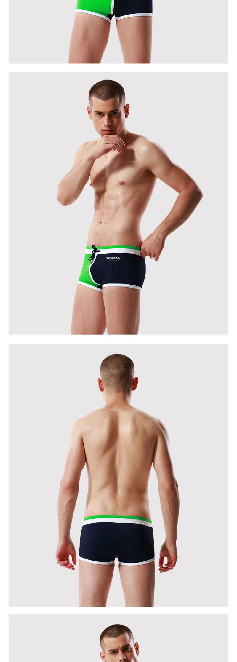 2415355510_1980782989