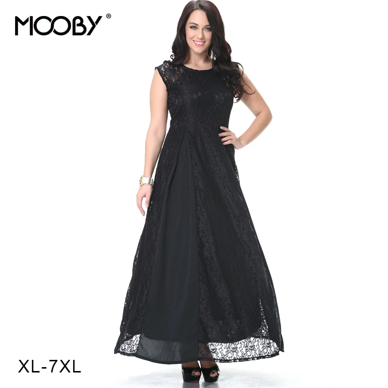 david meister plus size