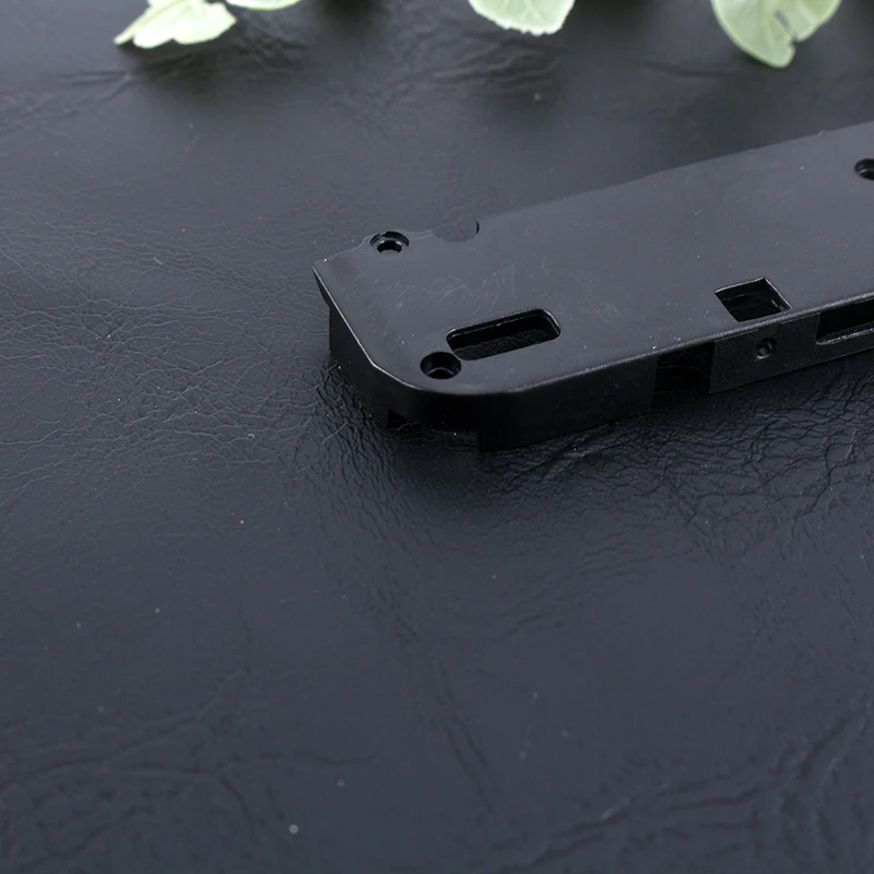 Ocolor для Bluboo D2 USB плата USB вилка плата контроллера заряда для Bluboo D2 громкий динамик зуммер звонка для Bluboo D2 наушник