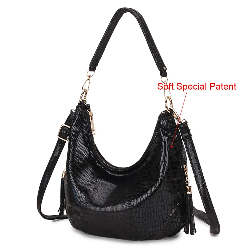 مبتسم أشعة الشمس الأفاق حقيبة ساعي النساء حقائب كتف حقيبة يد الإناث الفضة صغيرة Crossbody حقائب للنساء 2019 السيدات اليد حقيبة