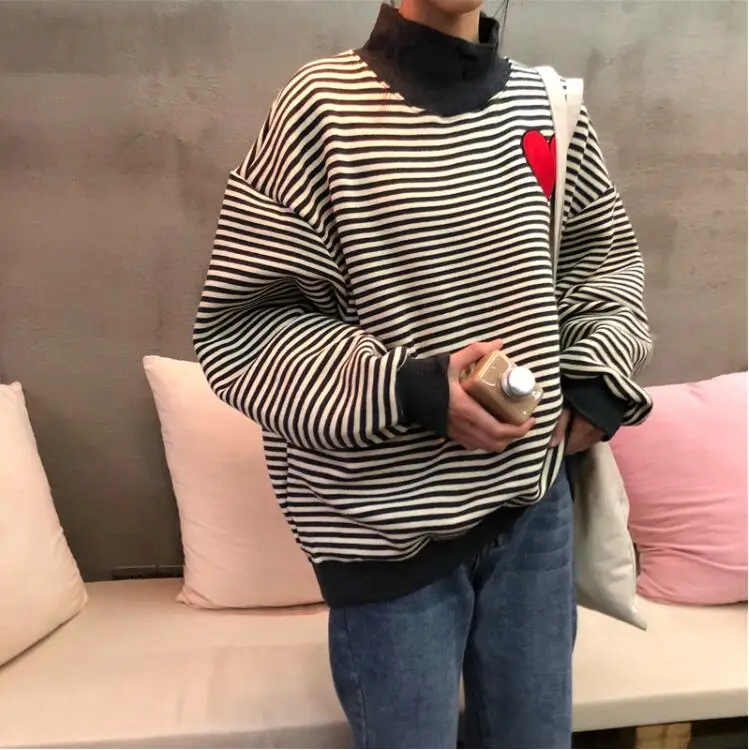 QQ20181004161429