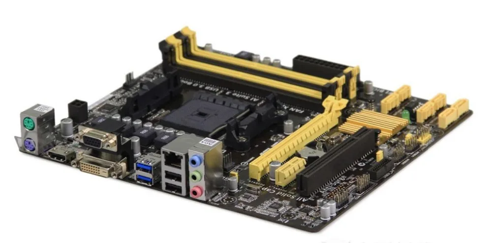 Biostar Hi-Fi A88S3+ Realtek LAN Download Drivers Biostar Hi-Fi A88S3+ Realtek LAN Driver for Windows 7