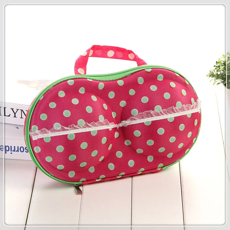 Storage Box (5)