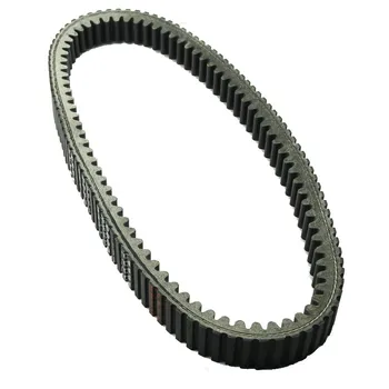 

DRIVE TRANSFER CLUTCH BELT FOR Can-Am Outlander 1000 MAX 800R 650 500 715900030 715900212 ATV UTV