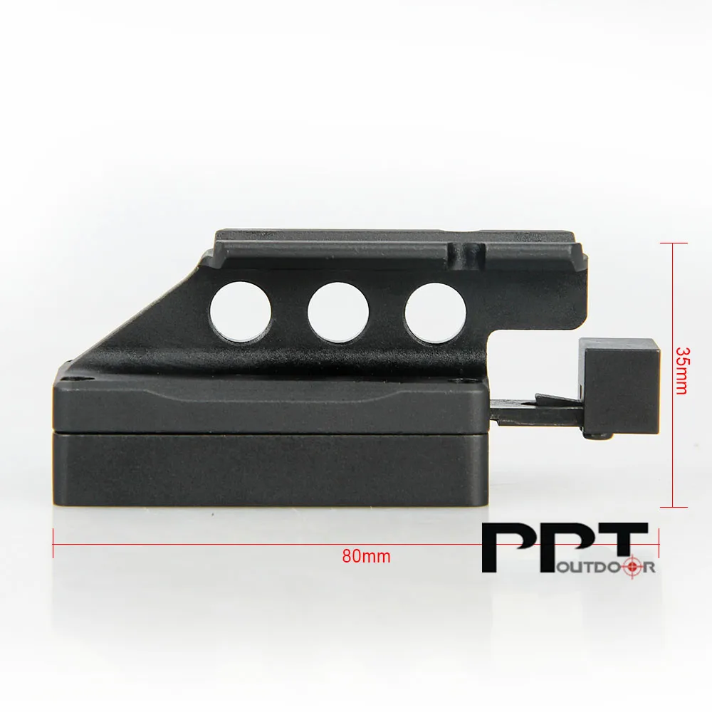 HK24-0208_4