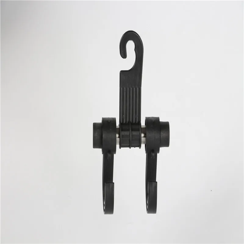 HTB1SEkkainrK1Rjy1Xcq6yeDVXam