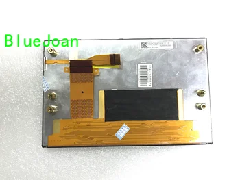 

Free shipping new 7.0" LCD Screen Panel LT070CA04800 LT070CA04900 LT070CA04B00 LT070CA04500 LCD Display panel Auto Parts