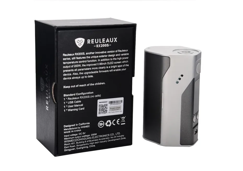 Wismec-Reuleaux-RX200S_13