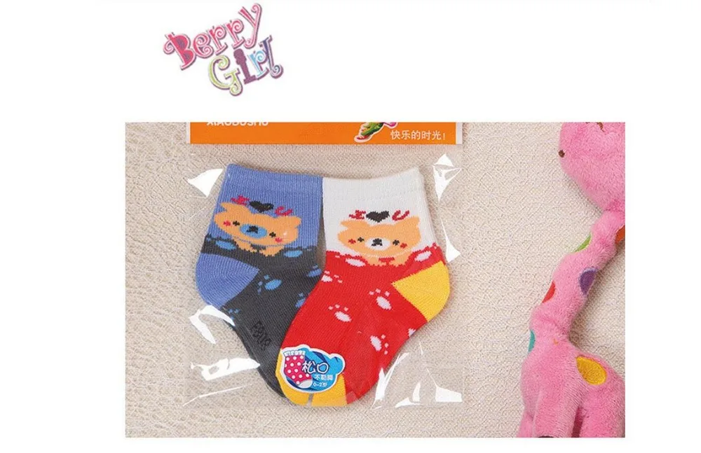 CS002-Bear05